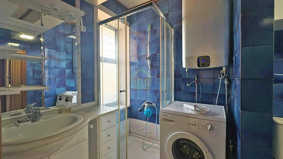 Apartamento T2 para Venda em Póvoa de Varzim, Beiriz e Argivai Foto 11