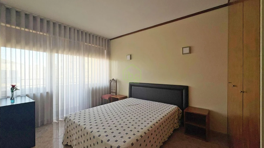 Apartamento T2 para Venda em Póvoa de Varzim, Beiriz e Argivai Foto 20