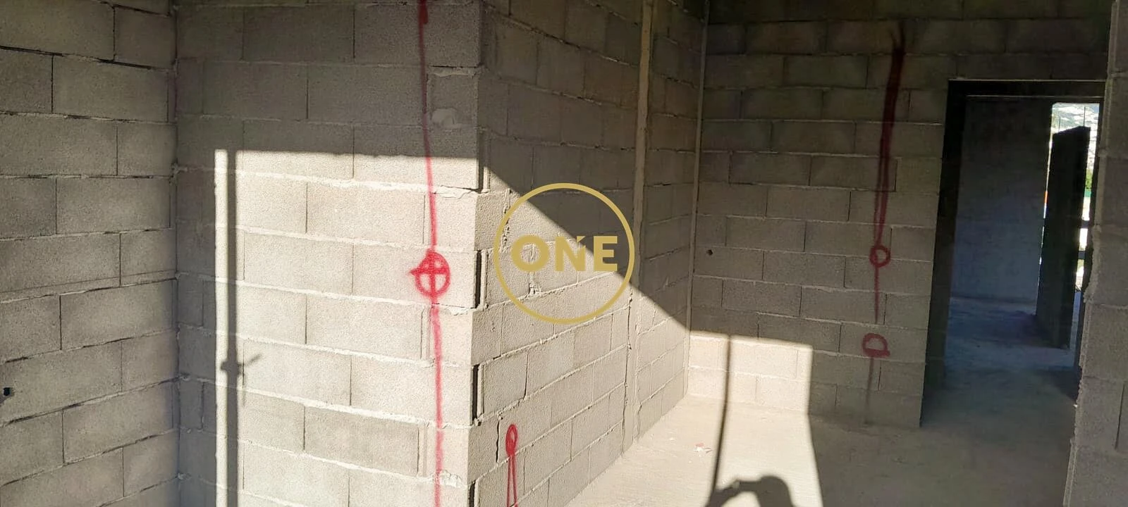 Moradia T3 para Venda em Santo Antonio Foto 23