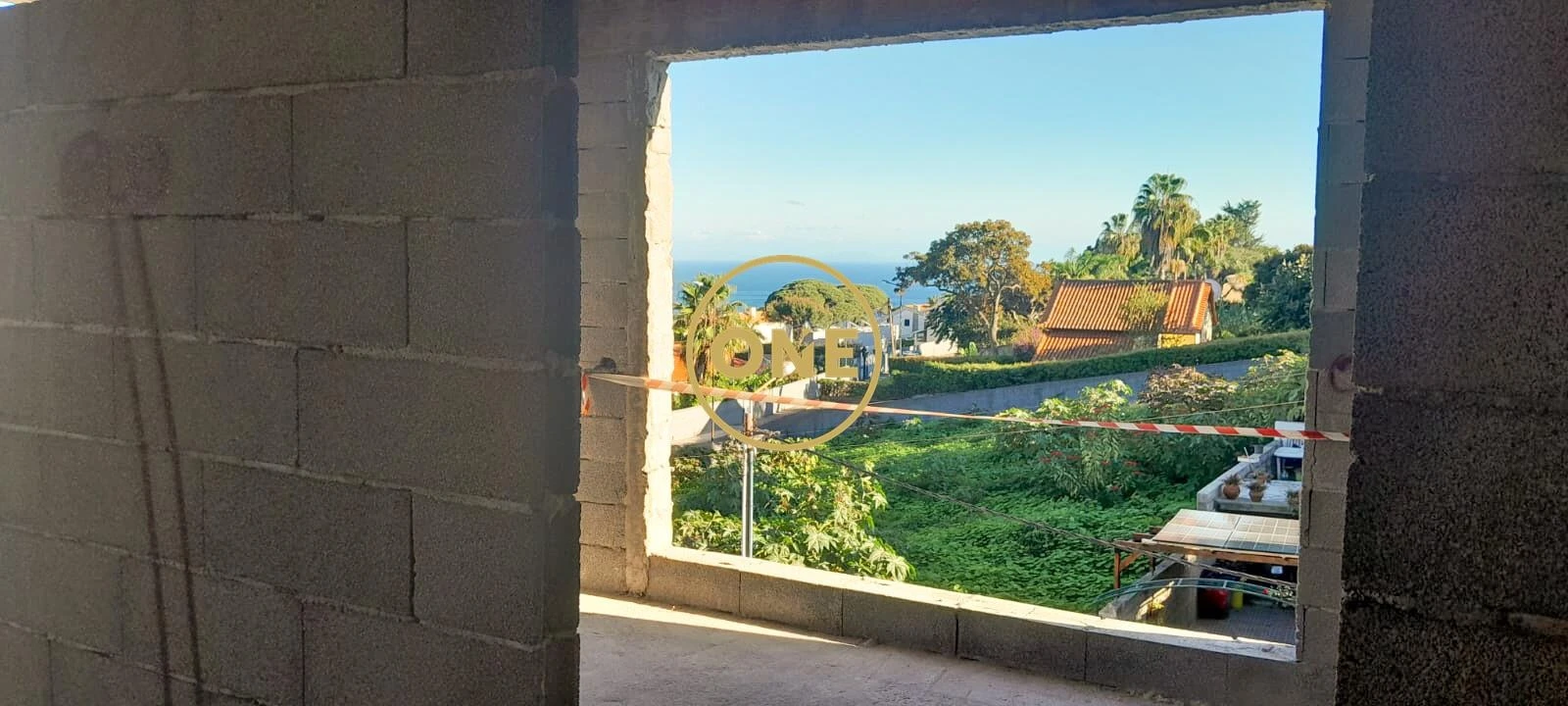 Moradia T3 para Venda em Santo Antonio Foto 25