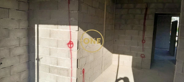 Moradia T3 para Venda em Santo Antonio