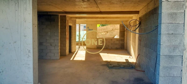 Moradia T3 para Venda em Santo Antonio