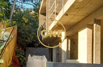 Moradia T3 para Venda em Santo Antonio