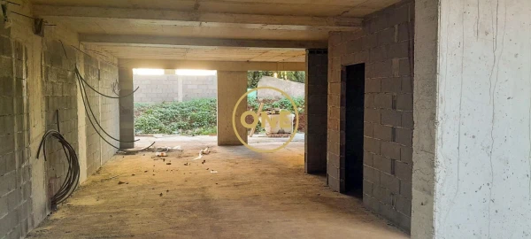 Moradia T3 para Venda em Santo Antonio