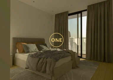 Moradia T3 para Venda em Santo Antonio