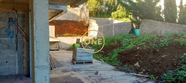 Moradia T3 para Venda em Santo Antonio