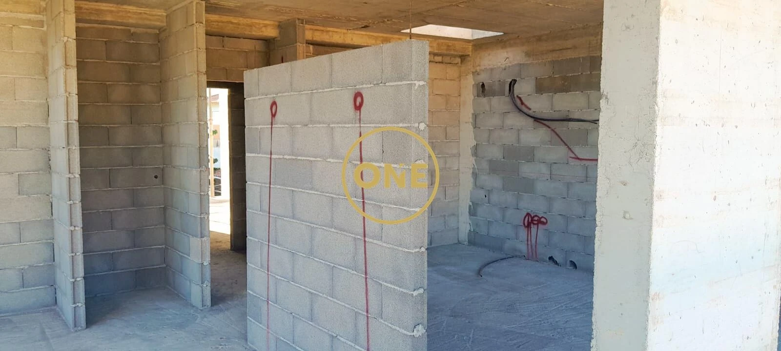 Moradia T3 para Venda em Santo Antonio Foto 24