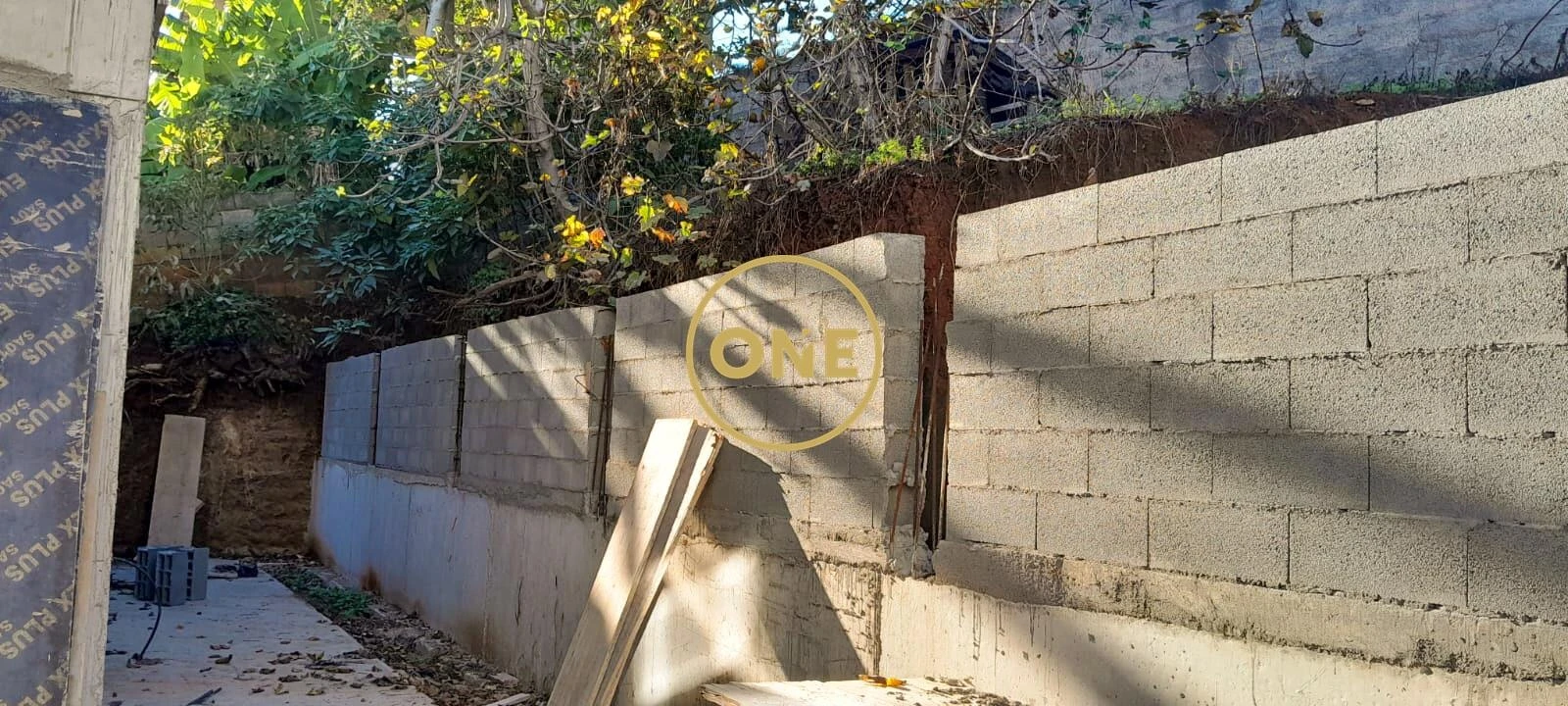 Moradia T3 para Venda em Santo Antonio Foto 16