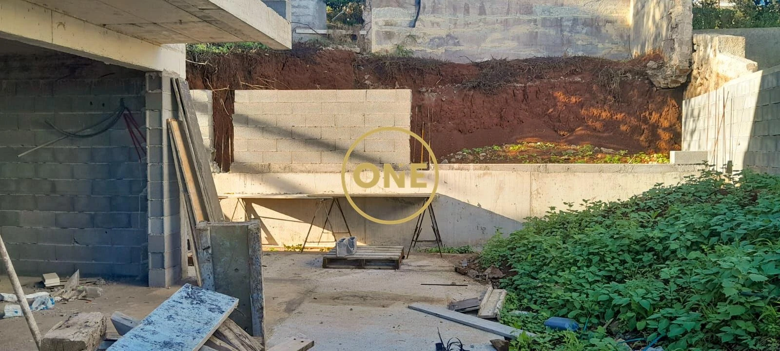 Moradia T3 para Venda em Santo Antonio Foto 17