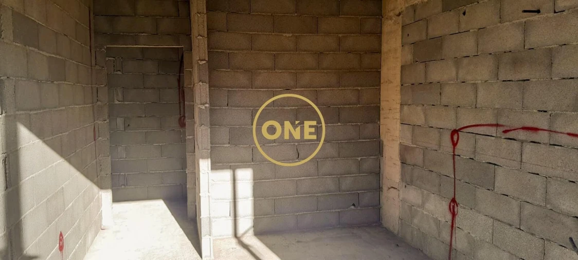 Moradia T3 para Venda em Santo Antonio Foto 22