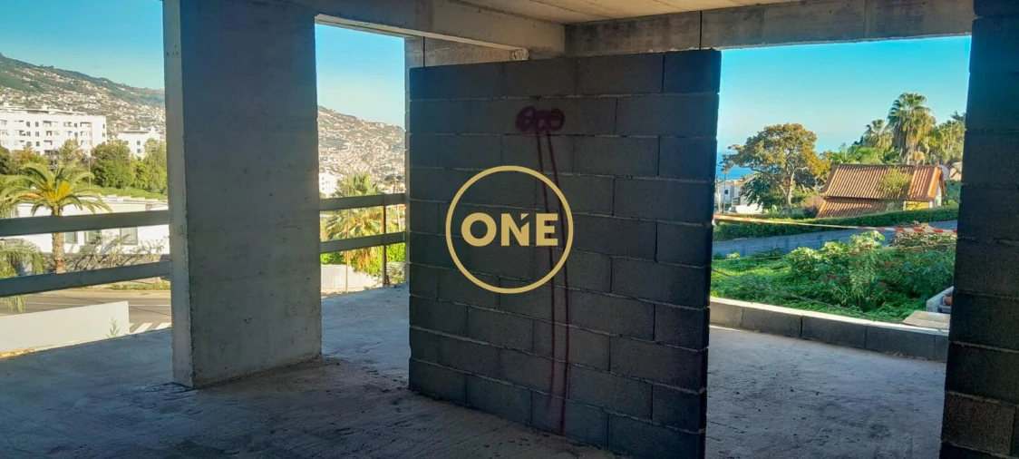 Moradia T3 para Venda em Santo Antonio Foto 26