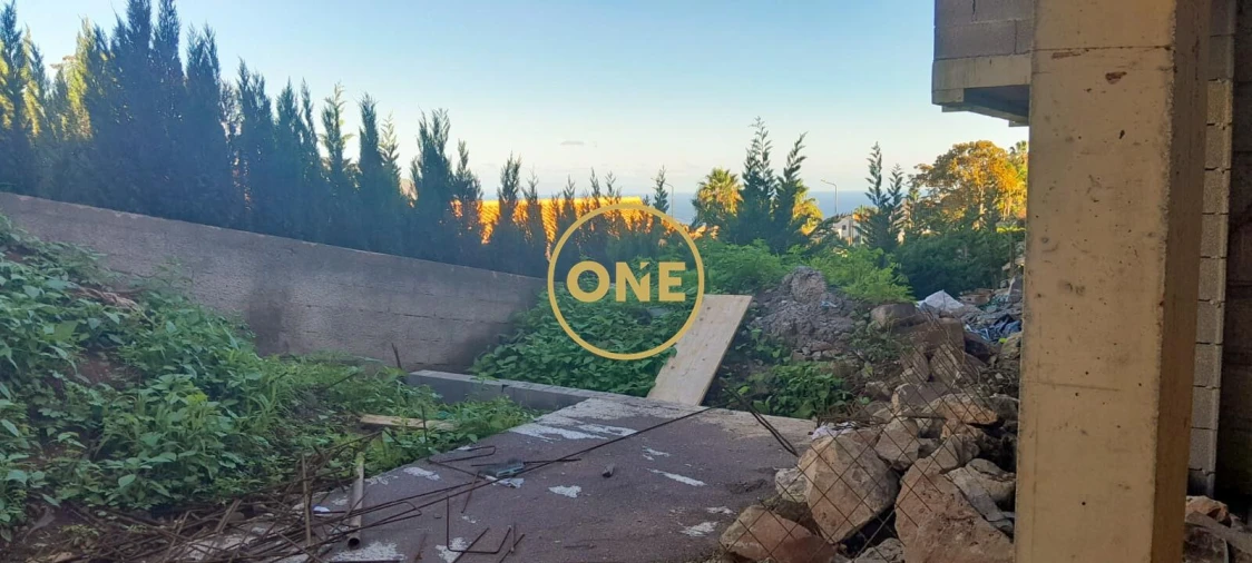 Moradia T3 para Venda em Santo Antonio Foto 19