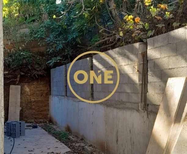 Moradia T3 para Venda em Santo Antonio Foto 12