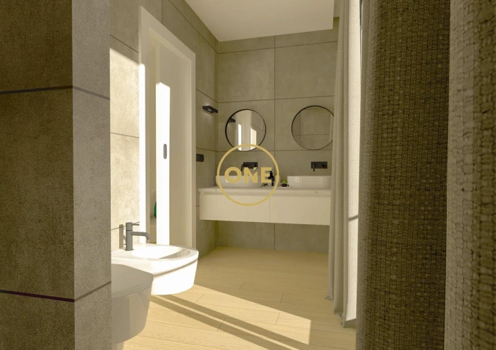 Moradia T3 para Venda em Santo Antonio Foto 8