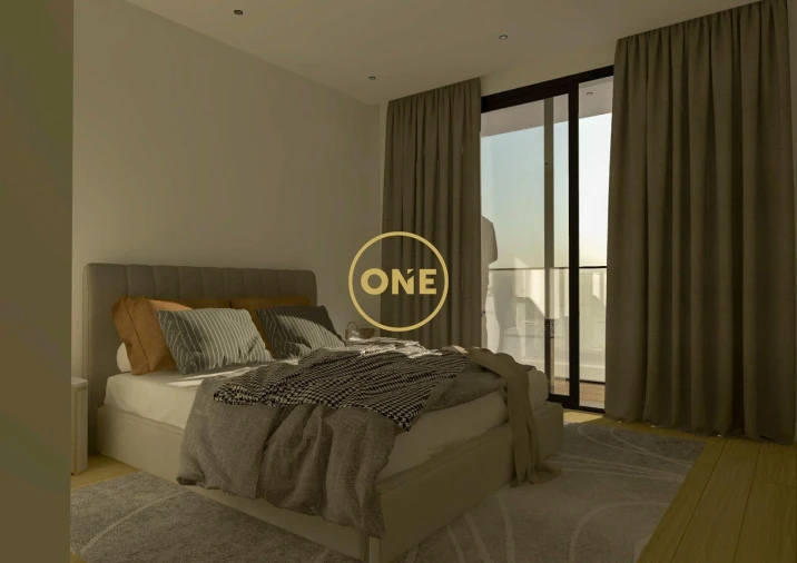 Moradia T3 para Venda em Santo Antonio Foto 6