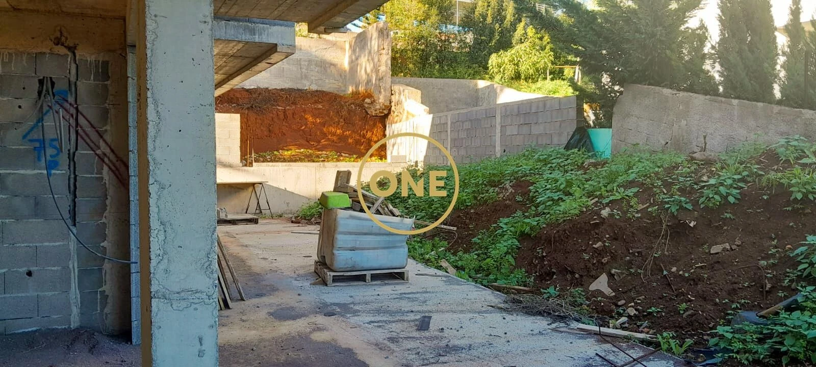 Moradia T3 para Venda em Santo Antonio Foto 20