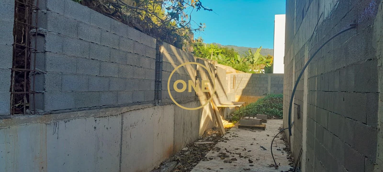 Moradia T3 para Venda em Santo Antonio Foto 15