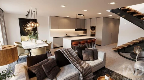 Moradia T3 para Venda em Cardielos e Serreleis