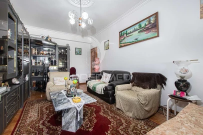 Apartamento T3 para Venda em Vialonga