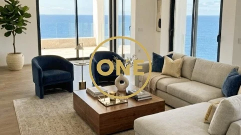 Apartamento T3 para Venda em Caniço