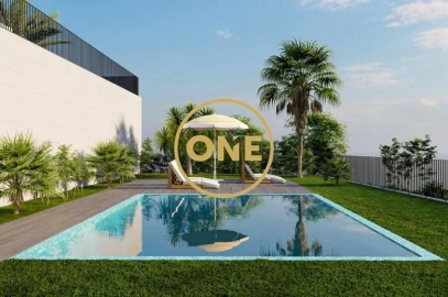 Apartamento T3 para Venda em Caniço