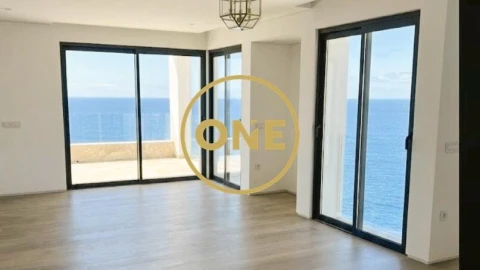 Apartamento T3 para Venda em Caniço