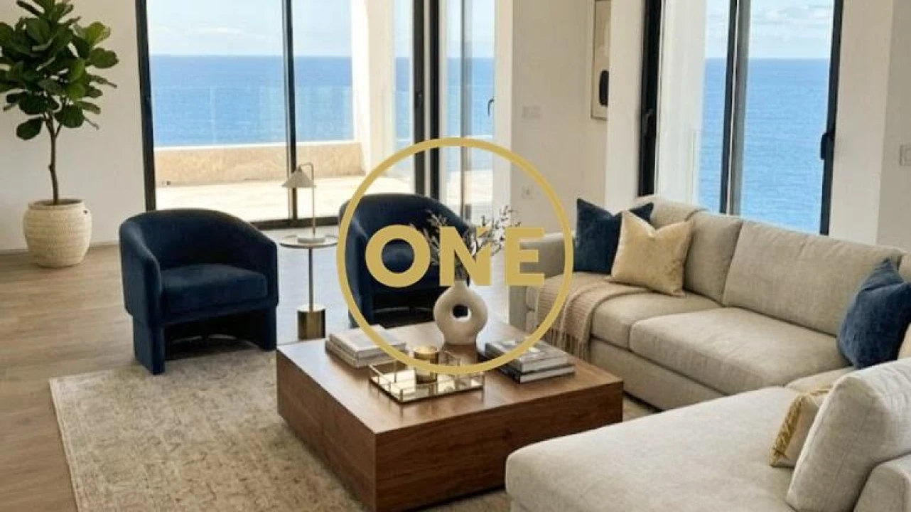 Apartamento T3 para Venda em Caniço Foto 5