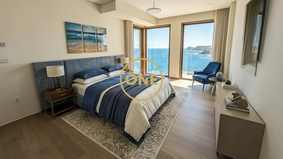 Apartamento T3 para Venda em Caniço Foto 3