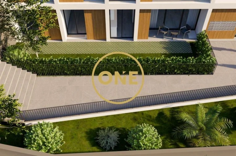 Apartamento T3 para Venda em Caniço Foto 14