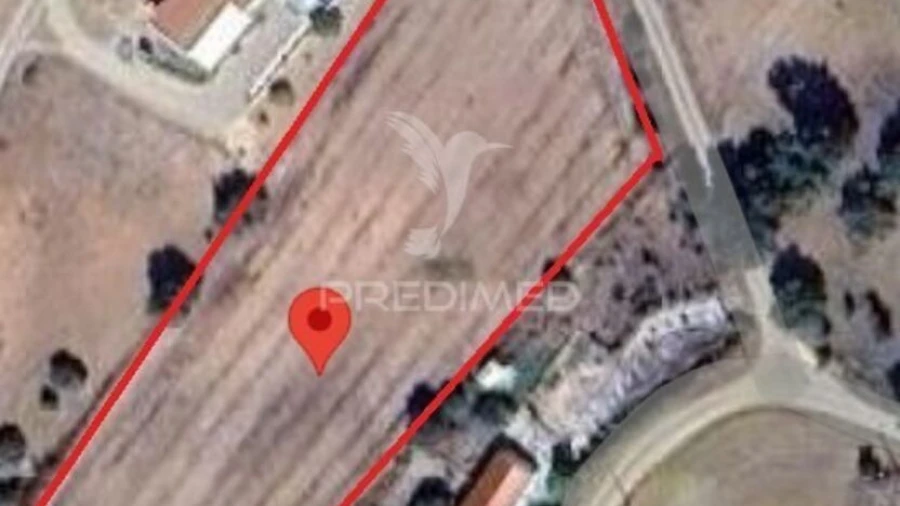 Terreno para Venda em São Francisco da Serra