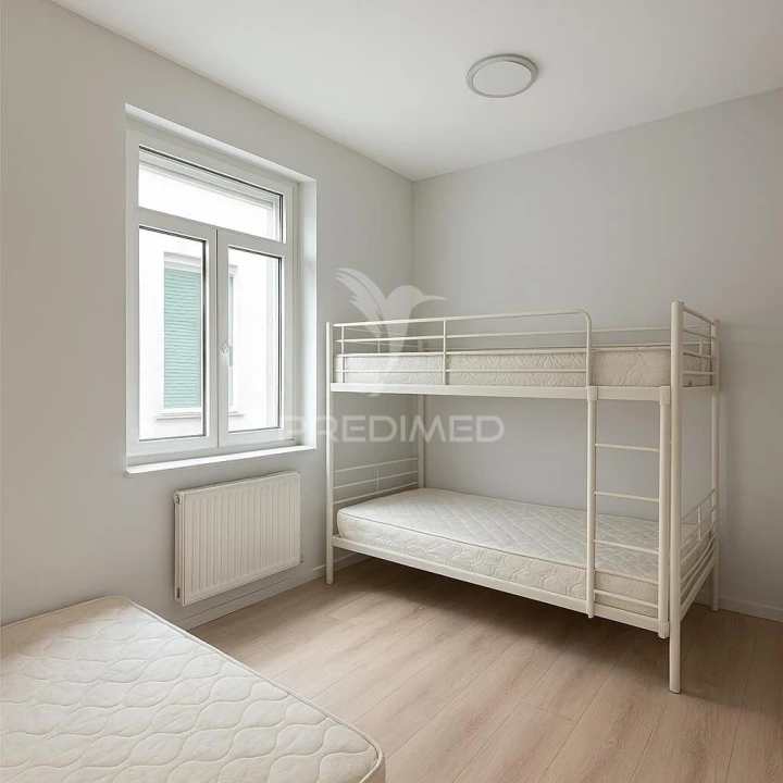 Moradia T3 para Venda em Funchal (São Pedro) Foto 3