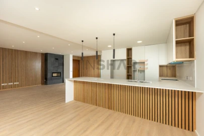 Moradia T4 para Venda em Palmeira