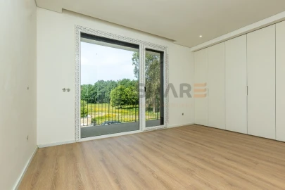 Moradia T4 para Venda em Palmeira