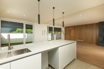 Moradia T4 para Venda em Palmeira