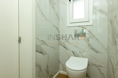 Moradia T4 para Venda em Palmeira