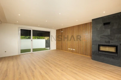 Moradia T4 para Venda em Palmeira