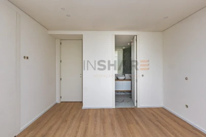 Moradia T4 para Venda em Palmeira