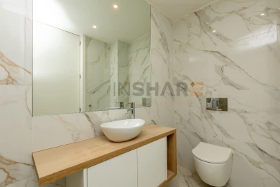 Moradia T4 para Venda em Palmeira