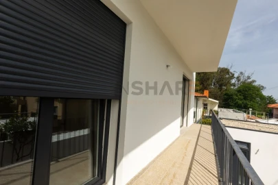 Moradia T4 para Venda em Palmeira