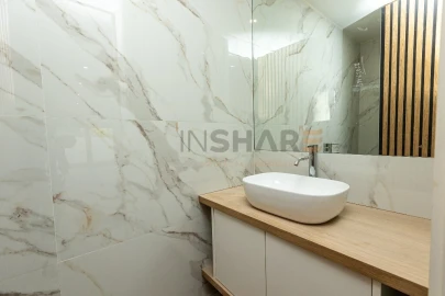 Moradia T4 para Venda em Palmeira