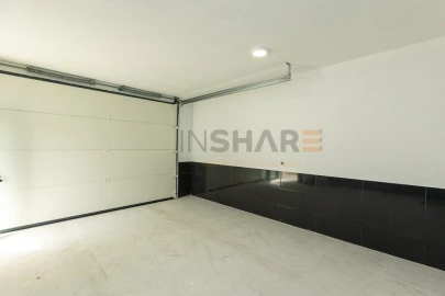 Moradia T4 para Venda em Palmeira