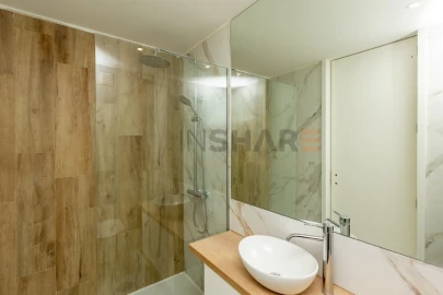 Moradia T4 para Venda em Palmeira