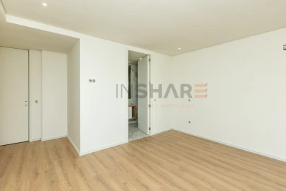 Moradia T4 para Venda em Palmeira