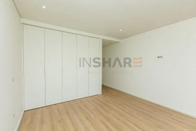 Moradia T4 para Venda em Palmeira