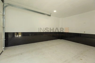 Moradia T4 para Venda em Palmeira