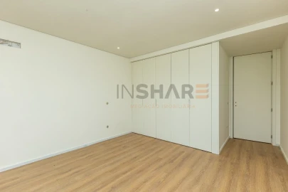 Moradia T4 para Venda em Palmeira