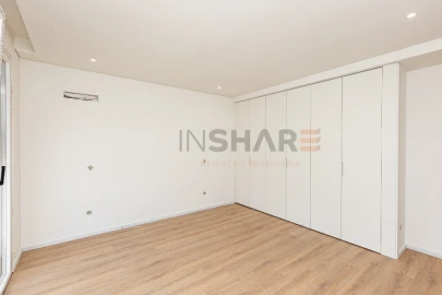 Moradia T4 para Venda em Palmeira