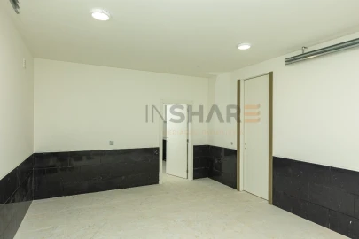 Moradia T4 para Venda em Palmeira