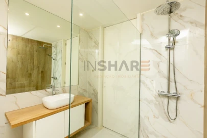 Moradia T4 para Venda em Palmeira