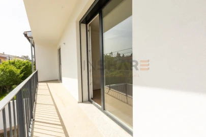 Moradia T4 para Venda em Palmeira